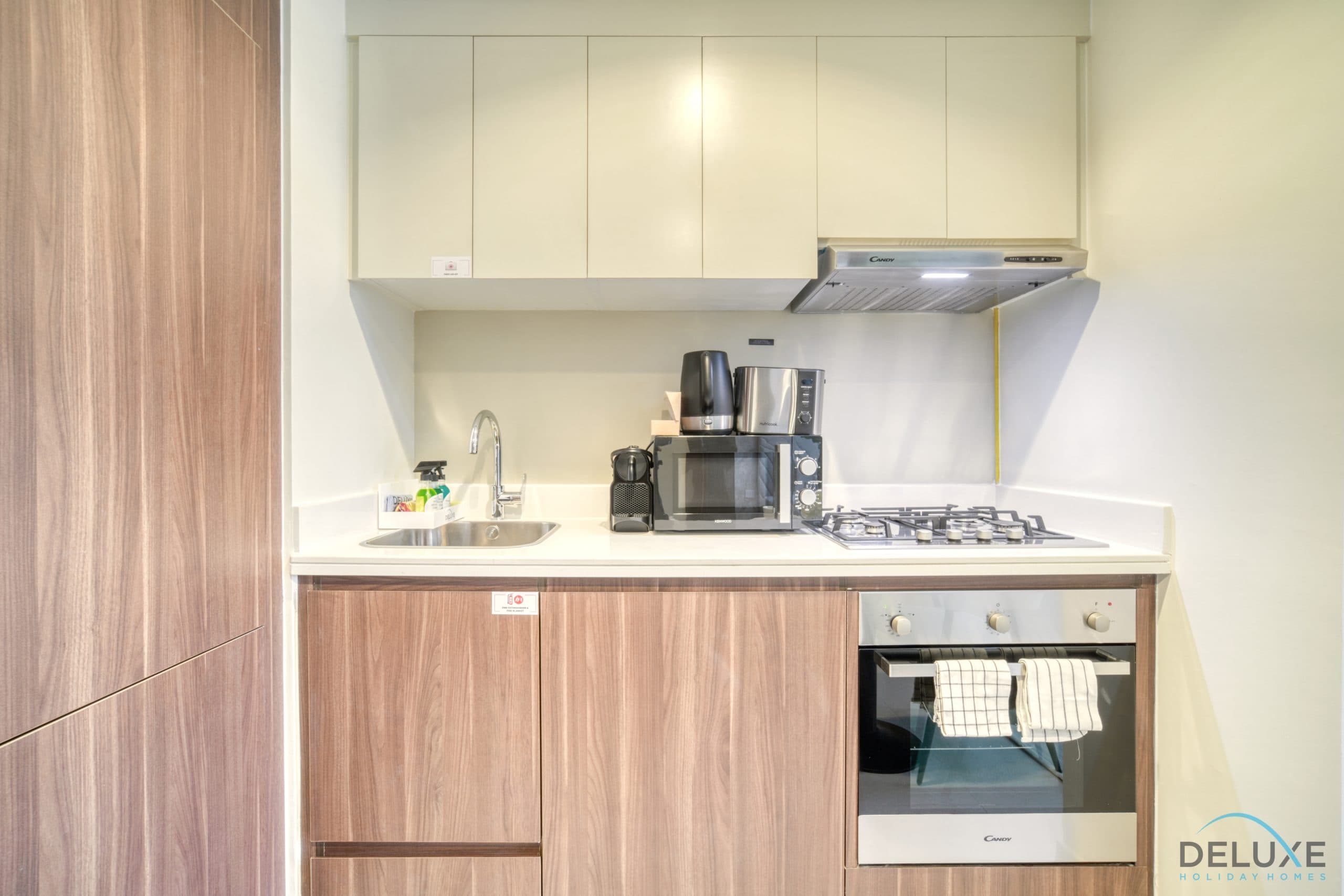 1br burj view, reva residences