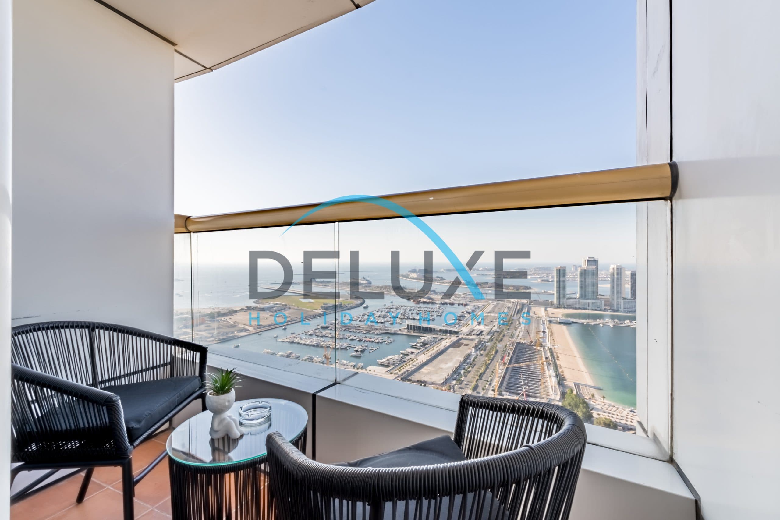 1br residence, elite residence